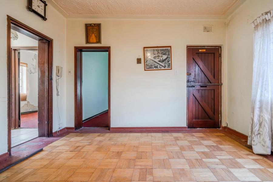 3 Bedroom Property for Sale in Bo Kaap Western Cape